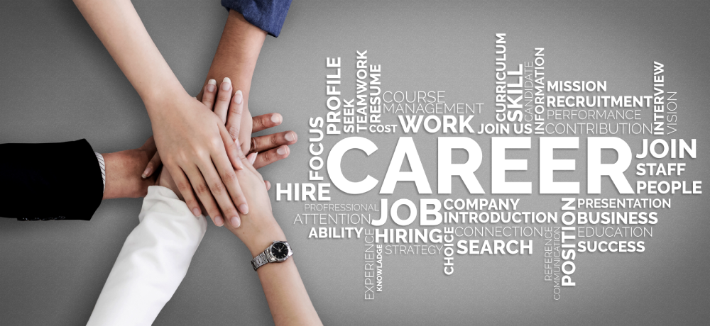 bg_sec_img_sctn_84gz